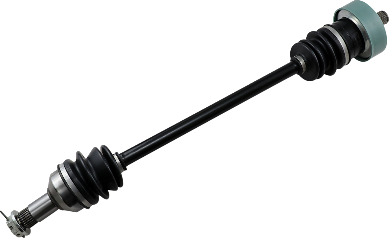 Moose Racing LM6 Front Left Axle Arctic Cat Prowler 700 / 1000 2009-2015
