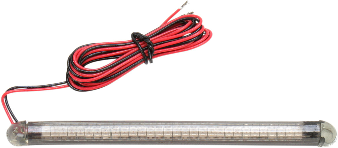 CUSTOM DYNAMICS TruFLEX® Flexible LED Strip