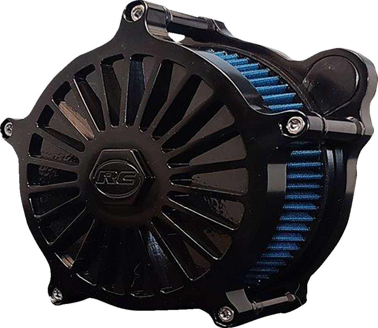 RC COMPONENTS Airstrike Air Cleaner