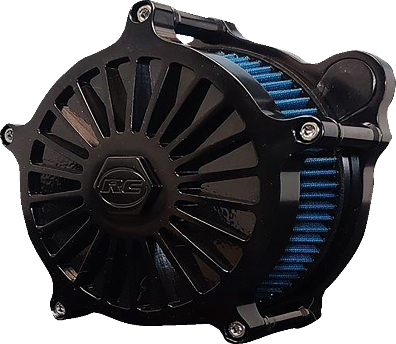 RC COMPONENTS Airstrike Air Cleaner