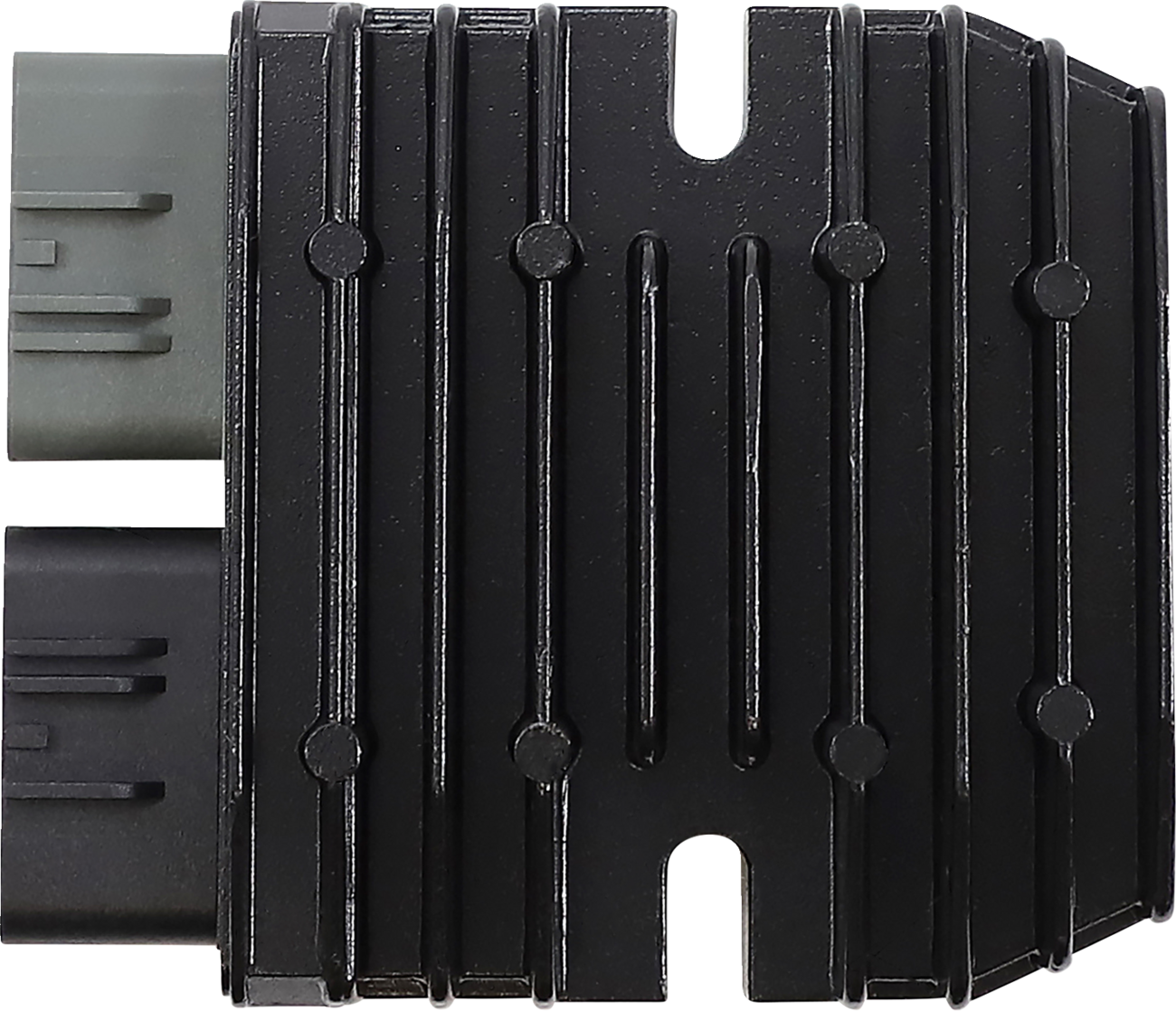 RICK'S MOTORSPORT ELECTRIC Regulator/Rectifier