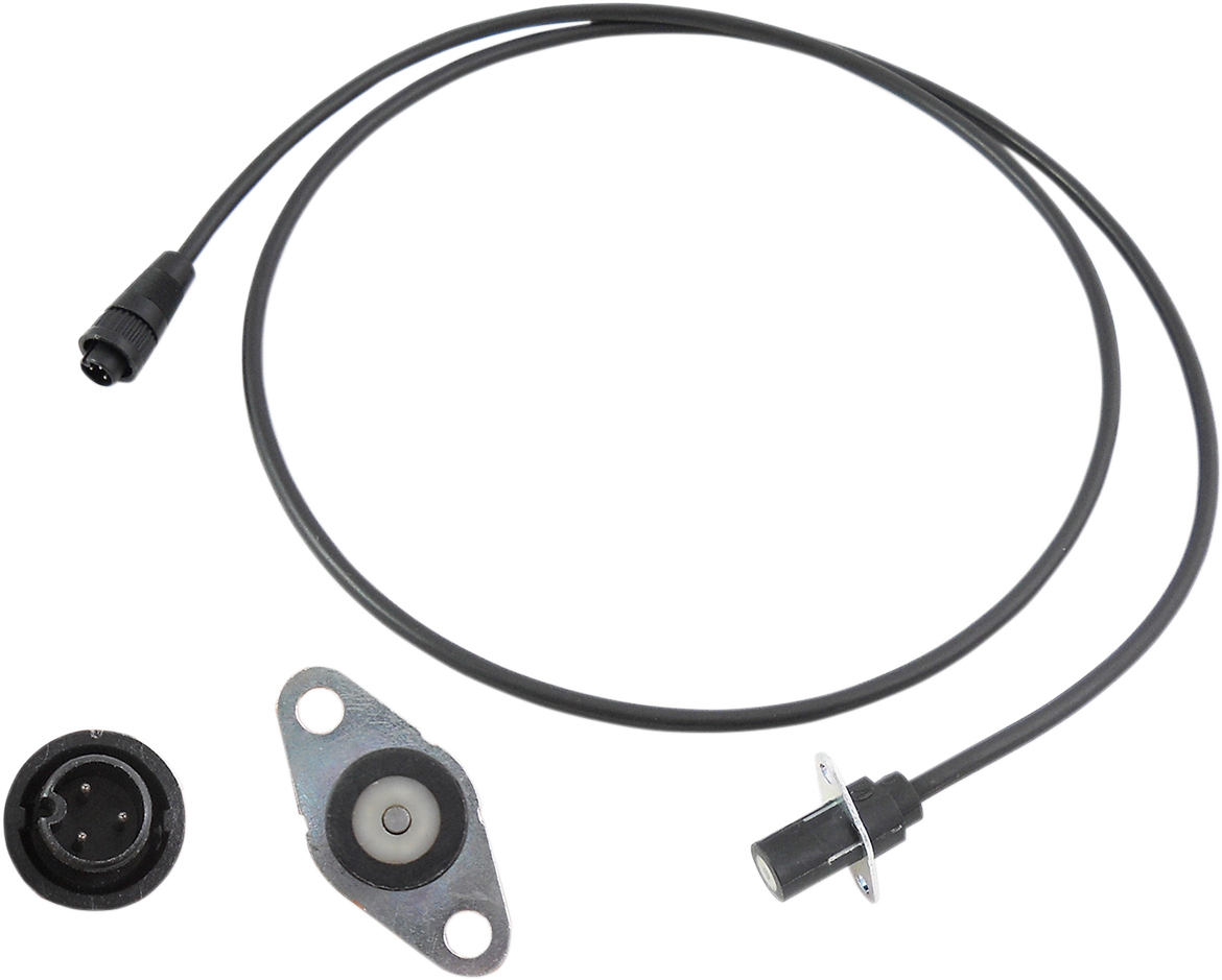 Drag specialties Crank Position Sensor - Touring Harley Davidson