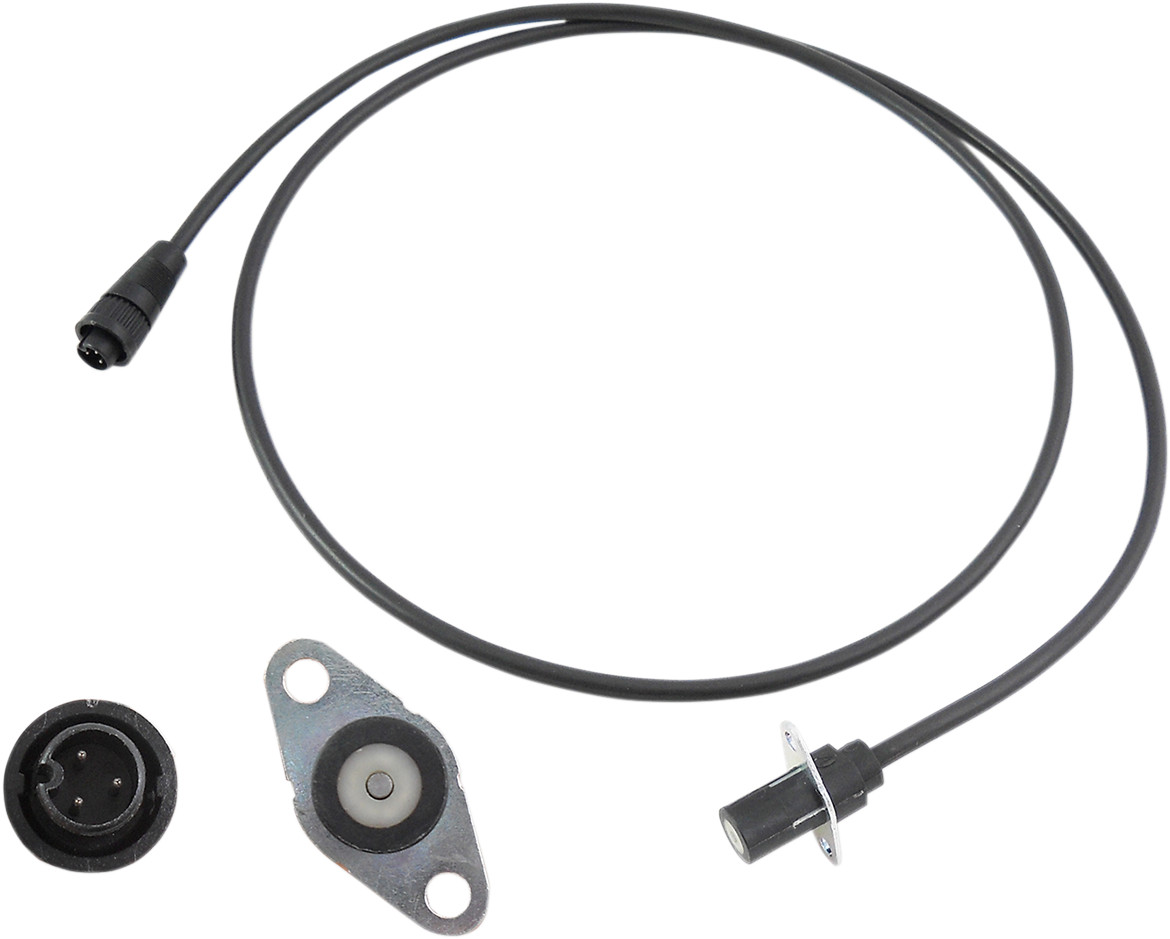 Drag Specialties Crank Position Sensor