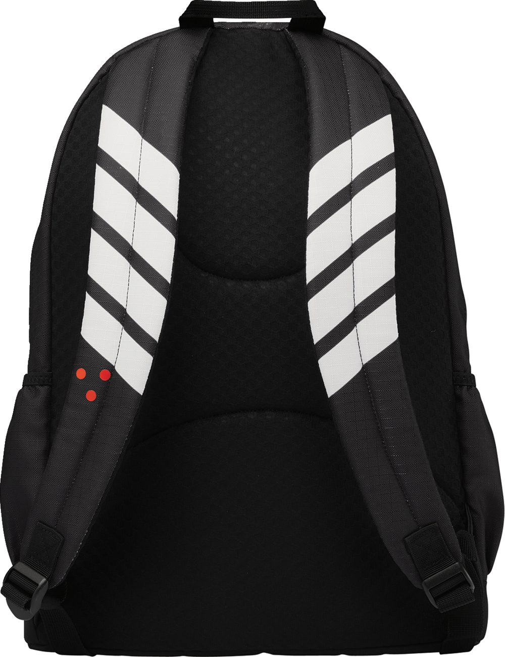THOR Varsity Backpack