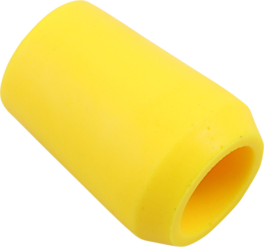 Shock Bumper