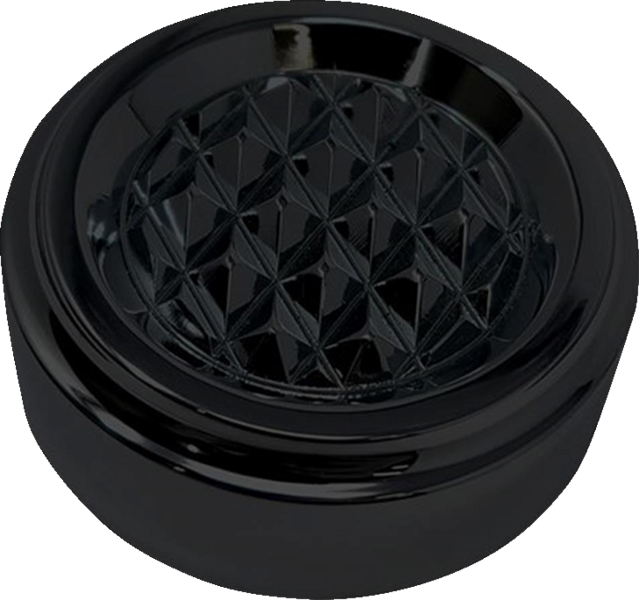 COVINGTONS Dipstick Cover