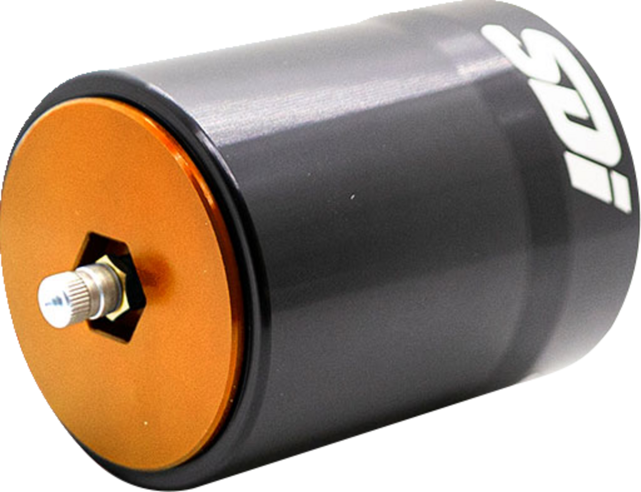 Shock Bladder Conversion Kit