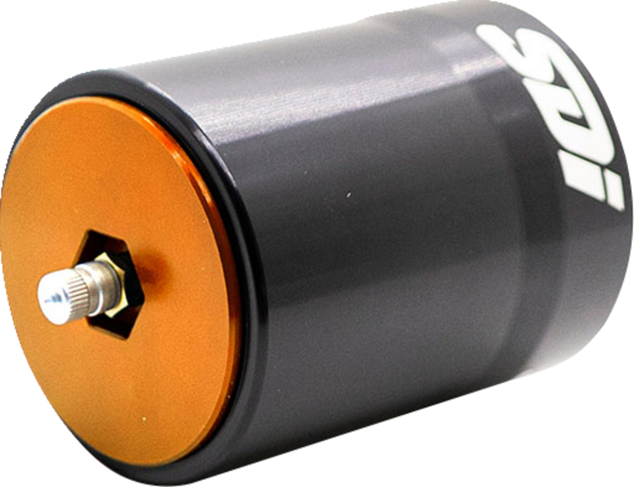 SDI Shock Bladder Conversion Kit