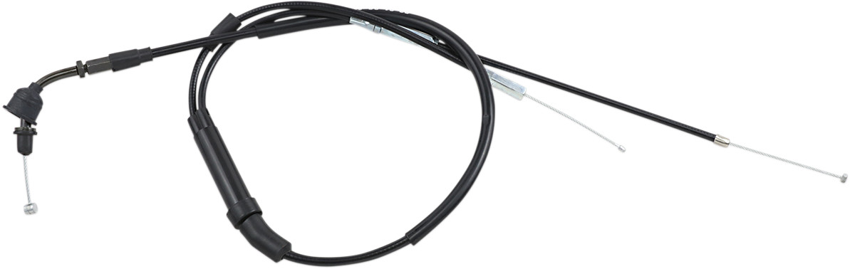 MOTION PRO Motocross/Off-Road Throttle Cable