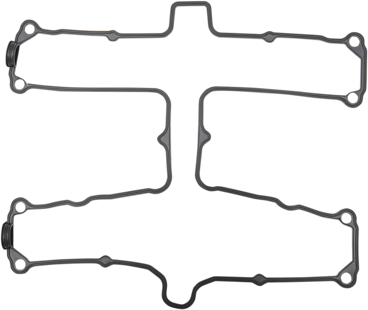 VESRAH Valve Gasket