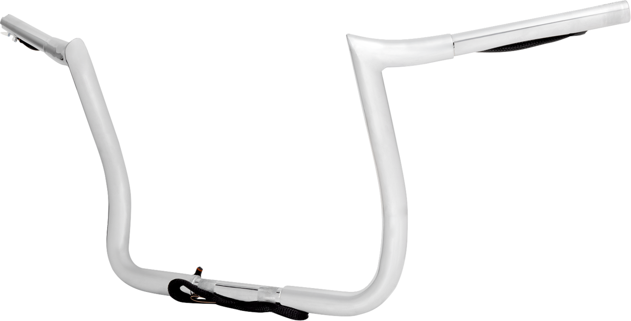 LA CHOPPERS Pre-Wired Prime Ape Handlebar