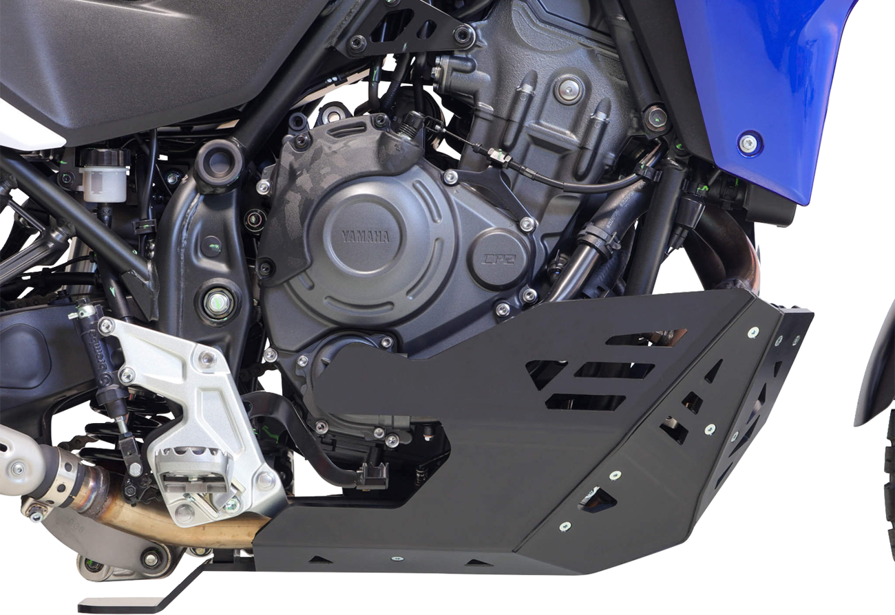 AXP RACING Adventure Skid Plate