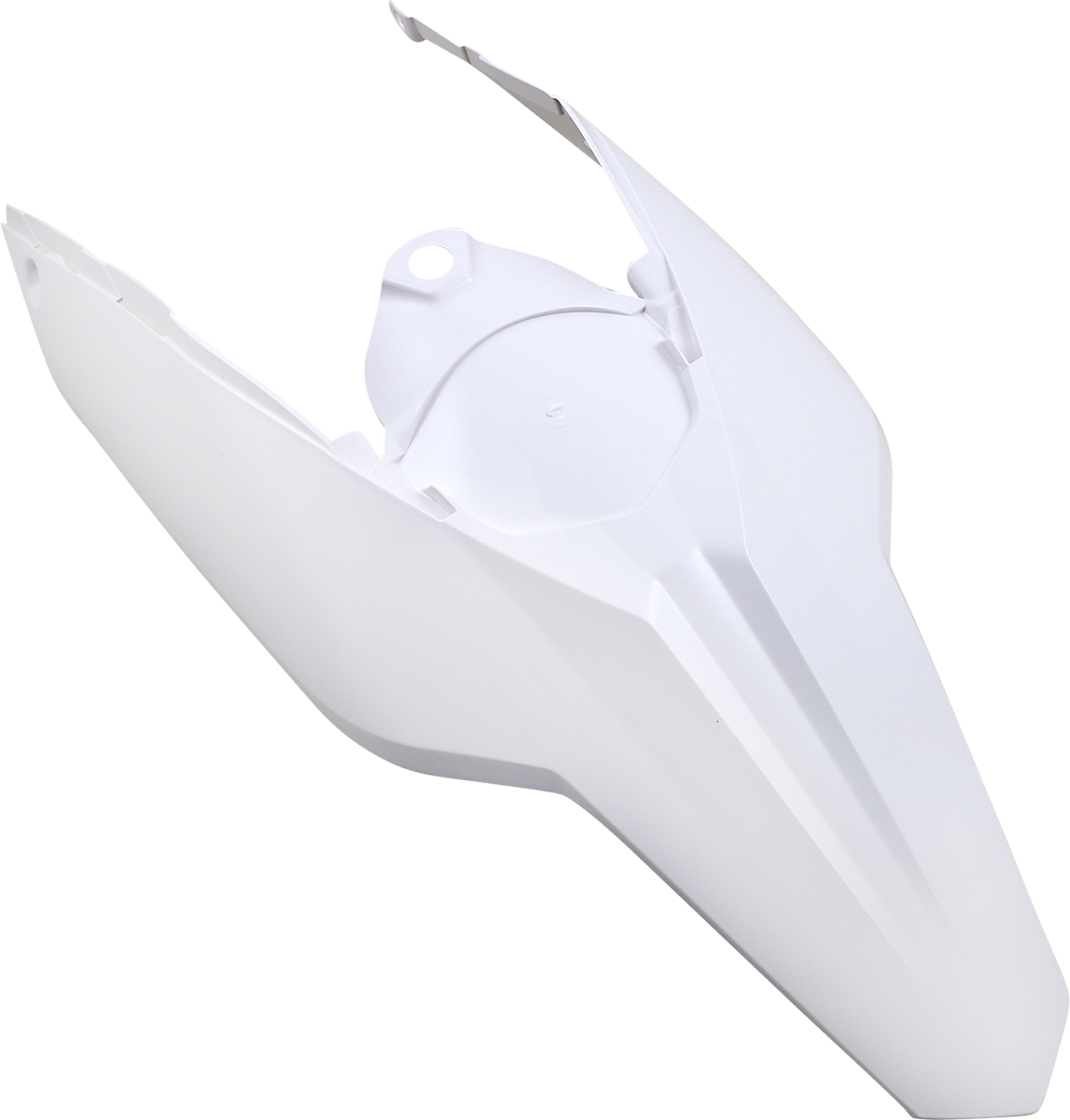 ACERBIS Rear Fender