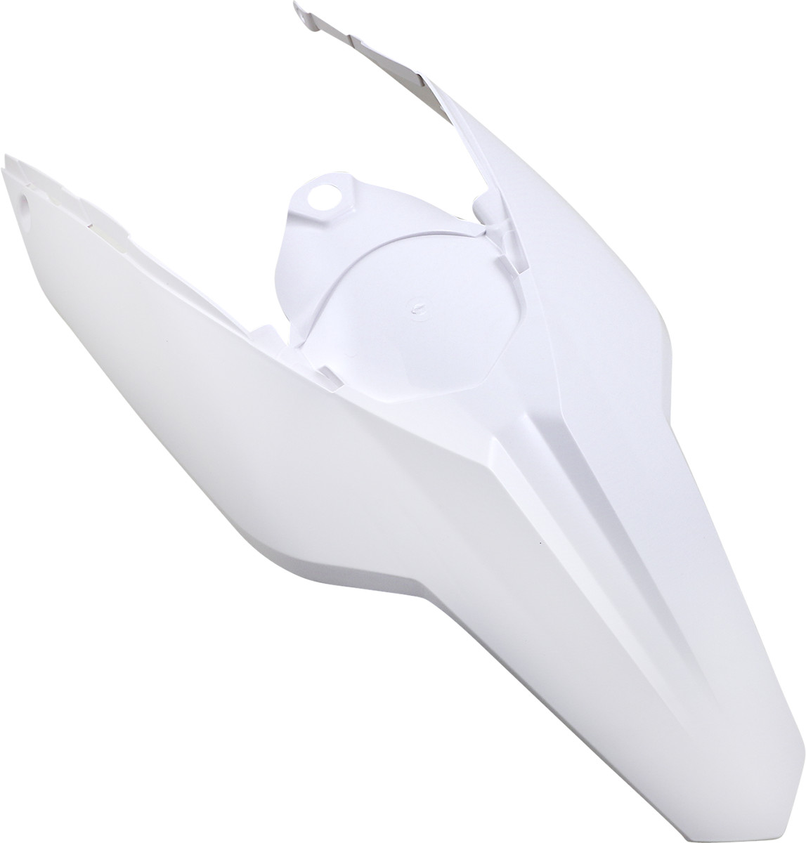 ACERBIS Rear Fender