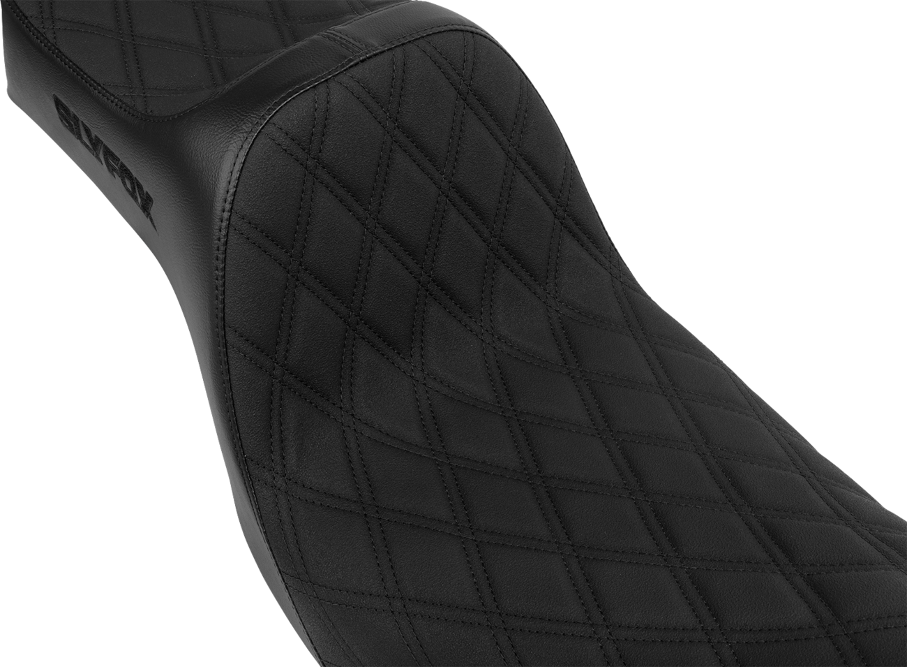 SLYFOX High Noon Seat