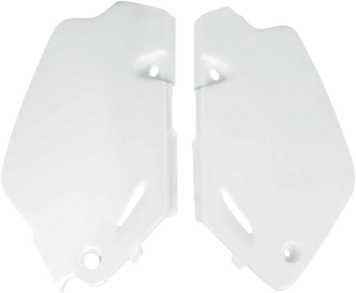 UFO Replacement Side Panels