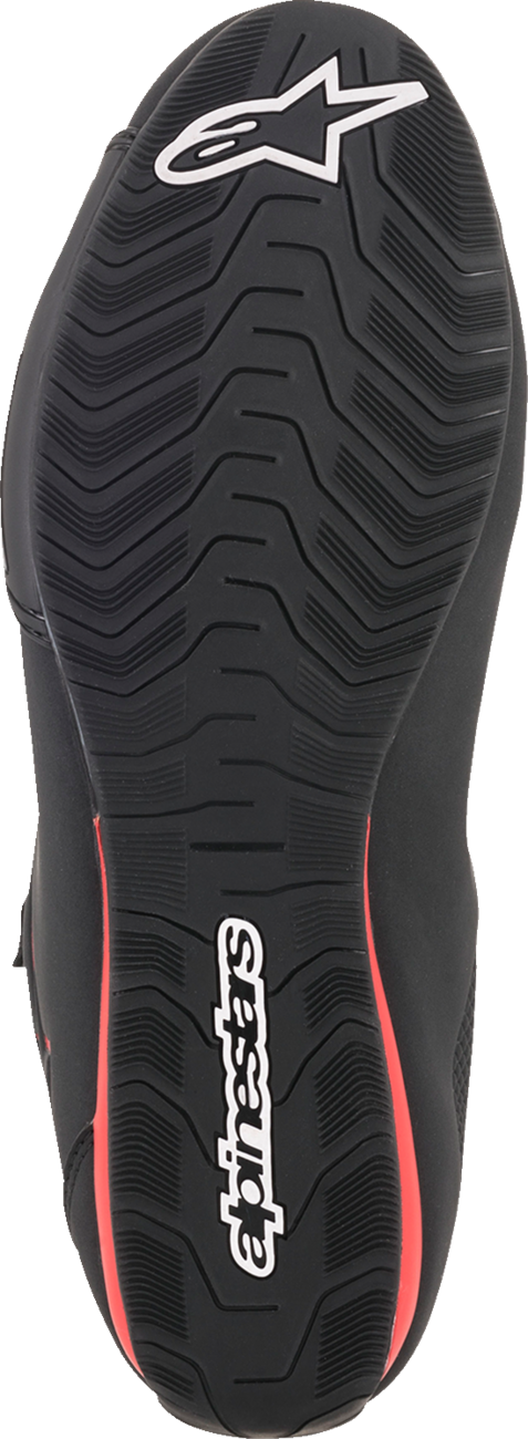 Alpinestars Sektor Shoes