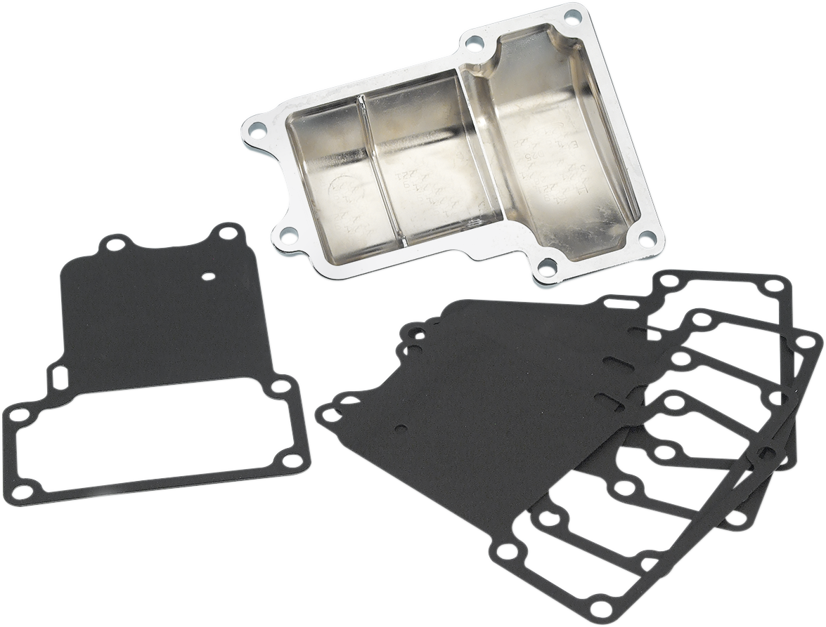 JAMES GASKET Replacement Transmission Top Cover Gaskets