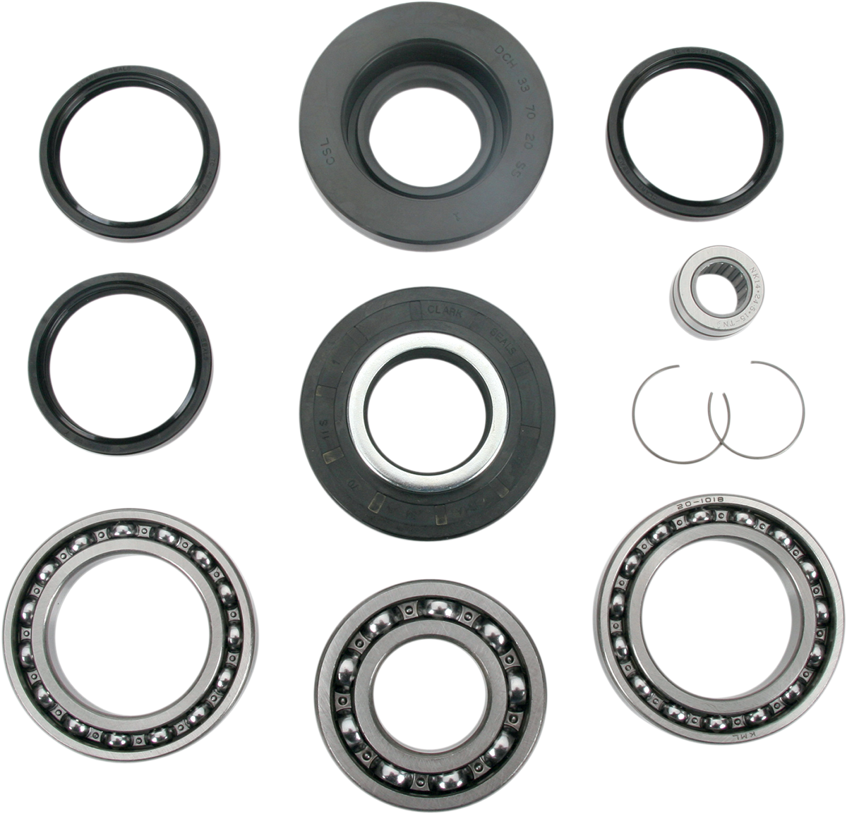 Bearing/Seal Kit