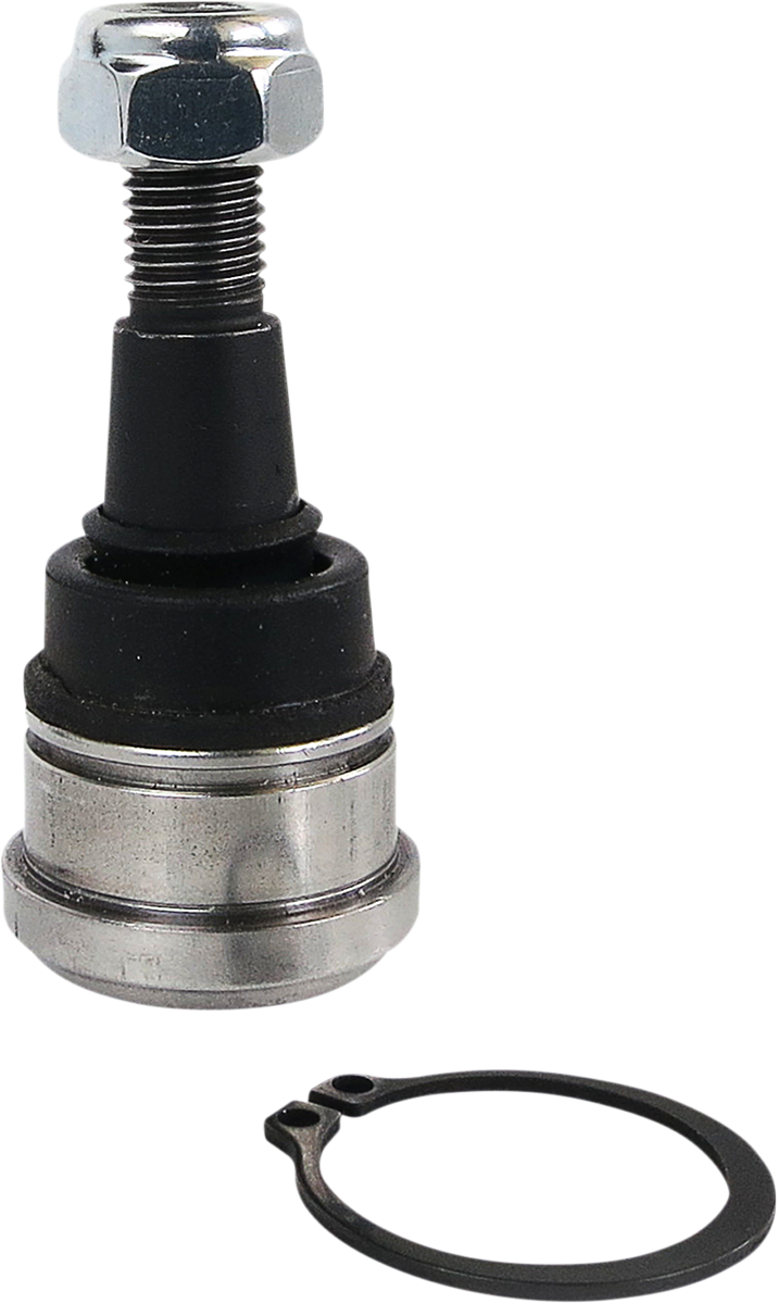 Ball Joint Kit