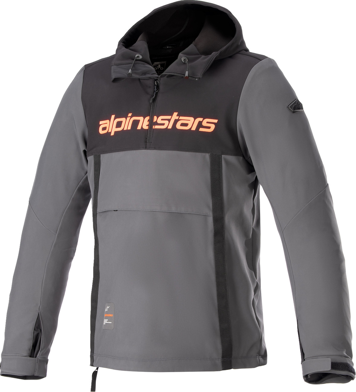 ALPINESTARS Sherpa Jacket