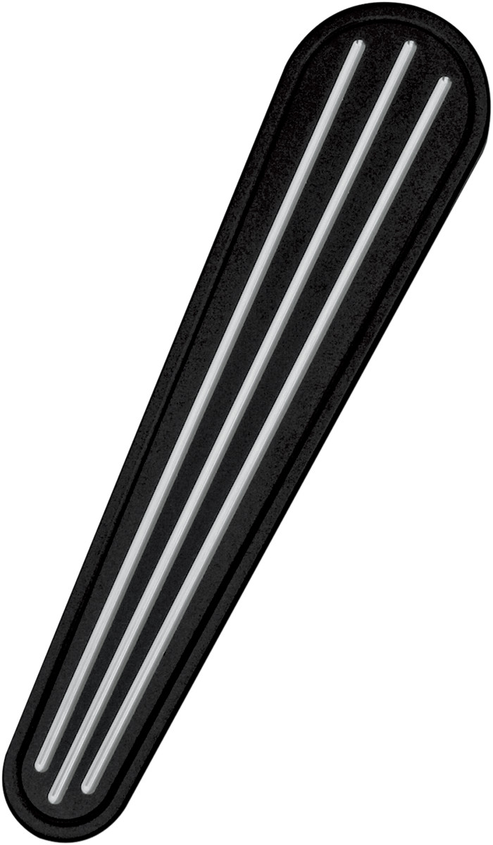 PRO-ONE PERF.MFG. Dash Insert