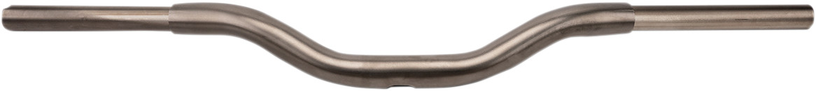 LA Choppers Kage Fighter Handlebar Only