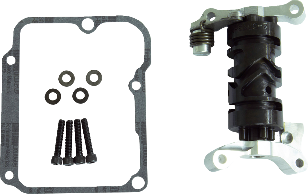 5-Speed Shift Kit