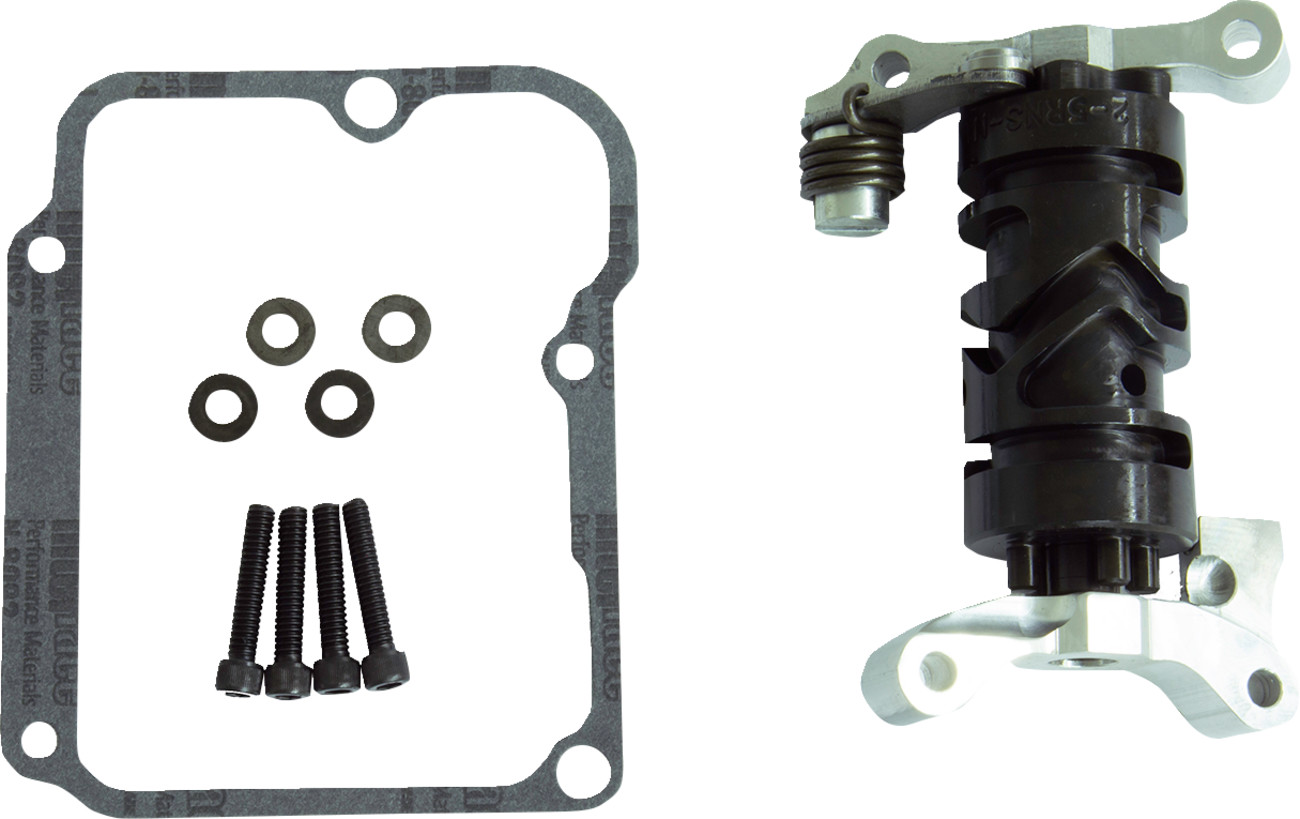 5-Speed Shift Kit