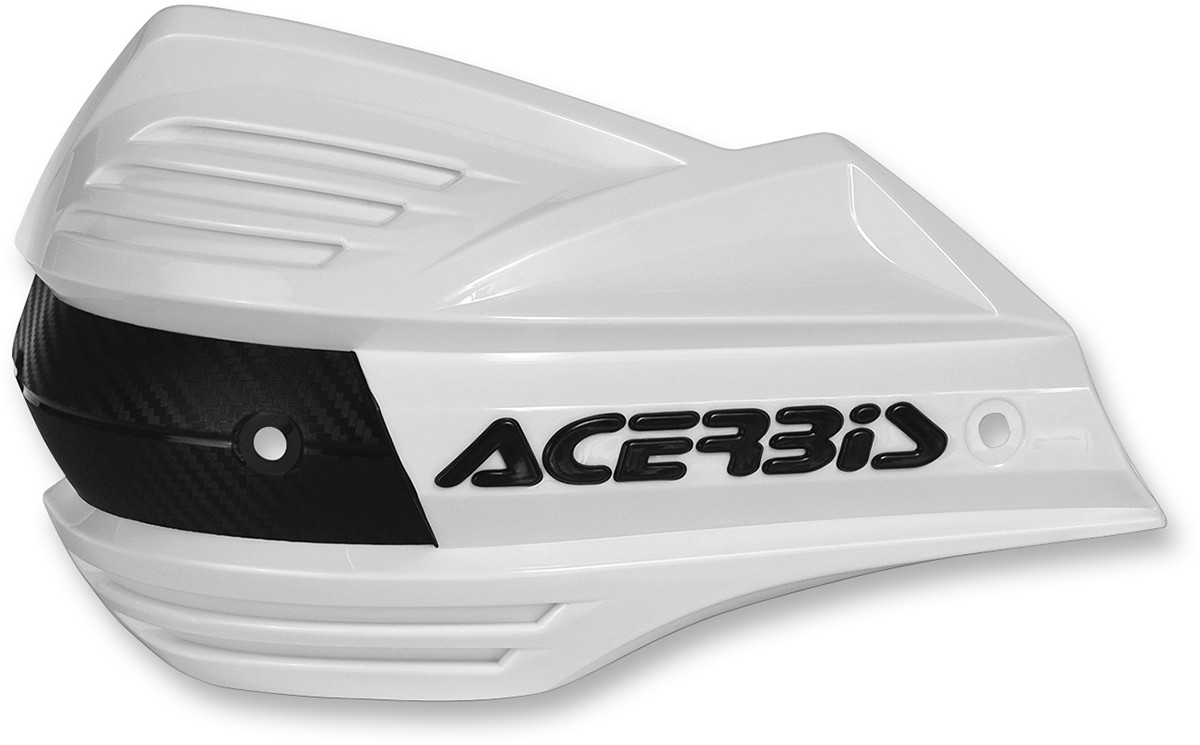 ACERBIS X-Factor Replacement Handshields