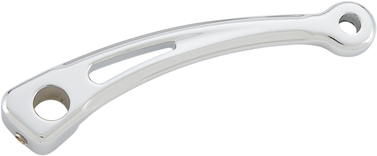 ARLEN NESS Ness Deep Cut Inner Shift Lever