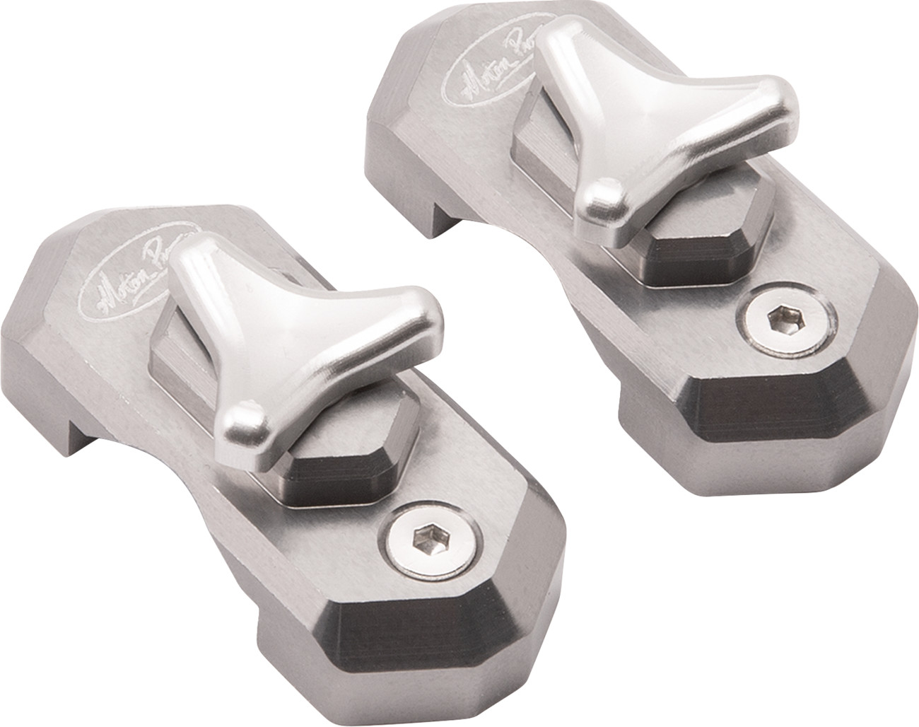 Motion pro Compression Adjuster