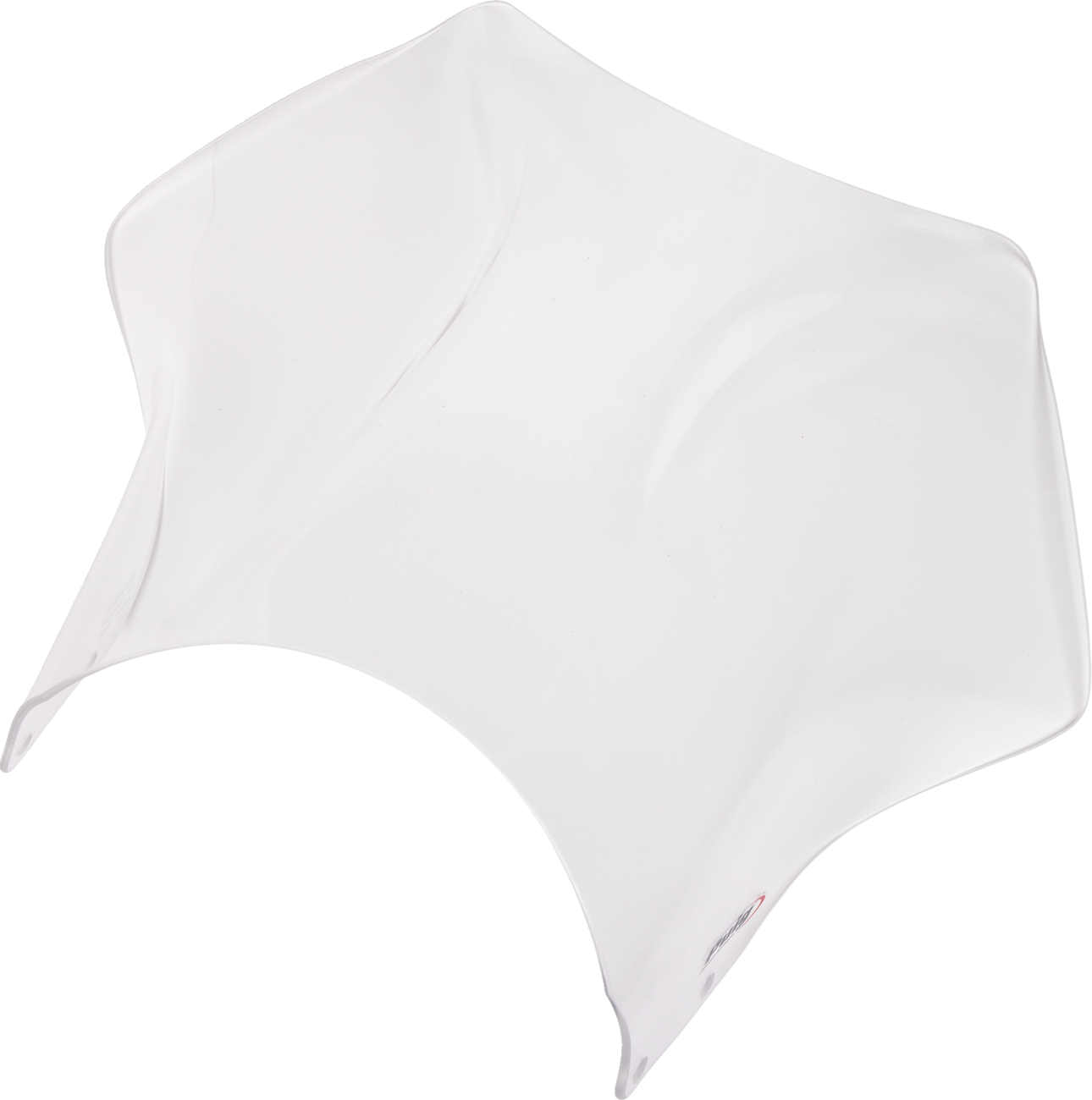 Puig Raptor Windscreen Kawasaki Z900RS / SE 2018-2025