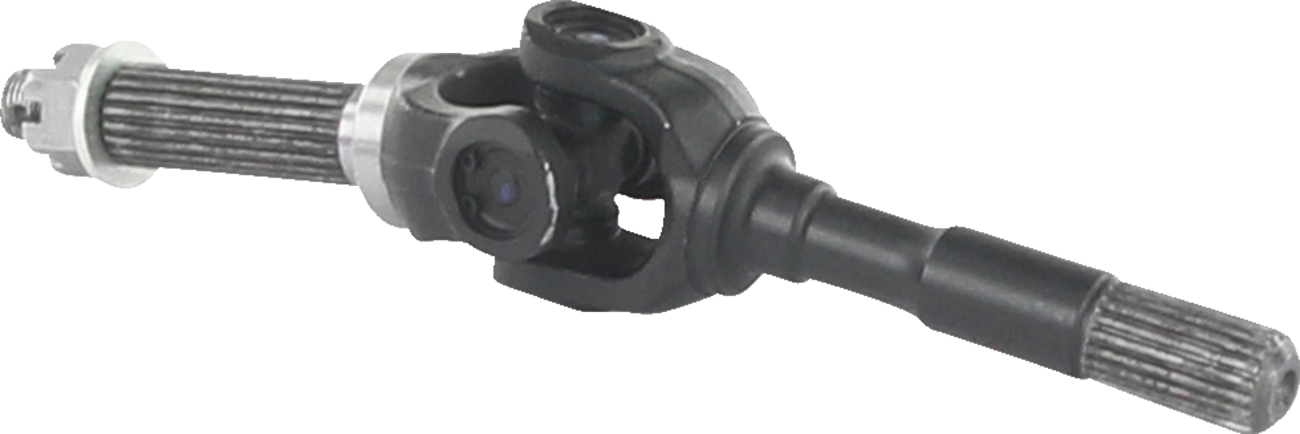 Moose Racing OEM Replacement Standard CV Axle
