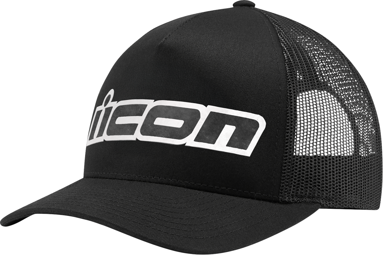 ICON Clasicon™ Hat
