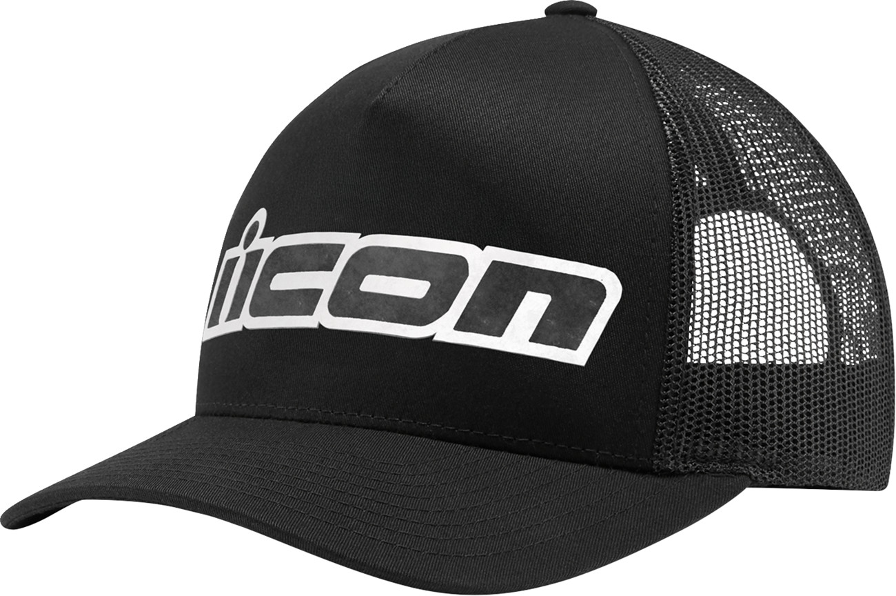 ICON Clasicon™ Hat