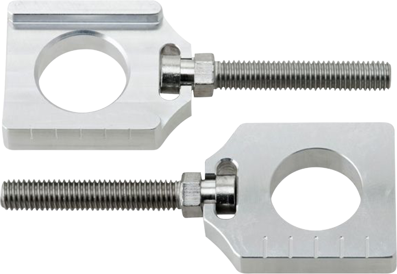 BOLT Chain Adjuster Block