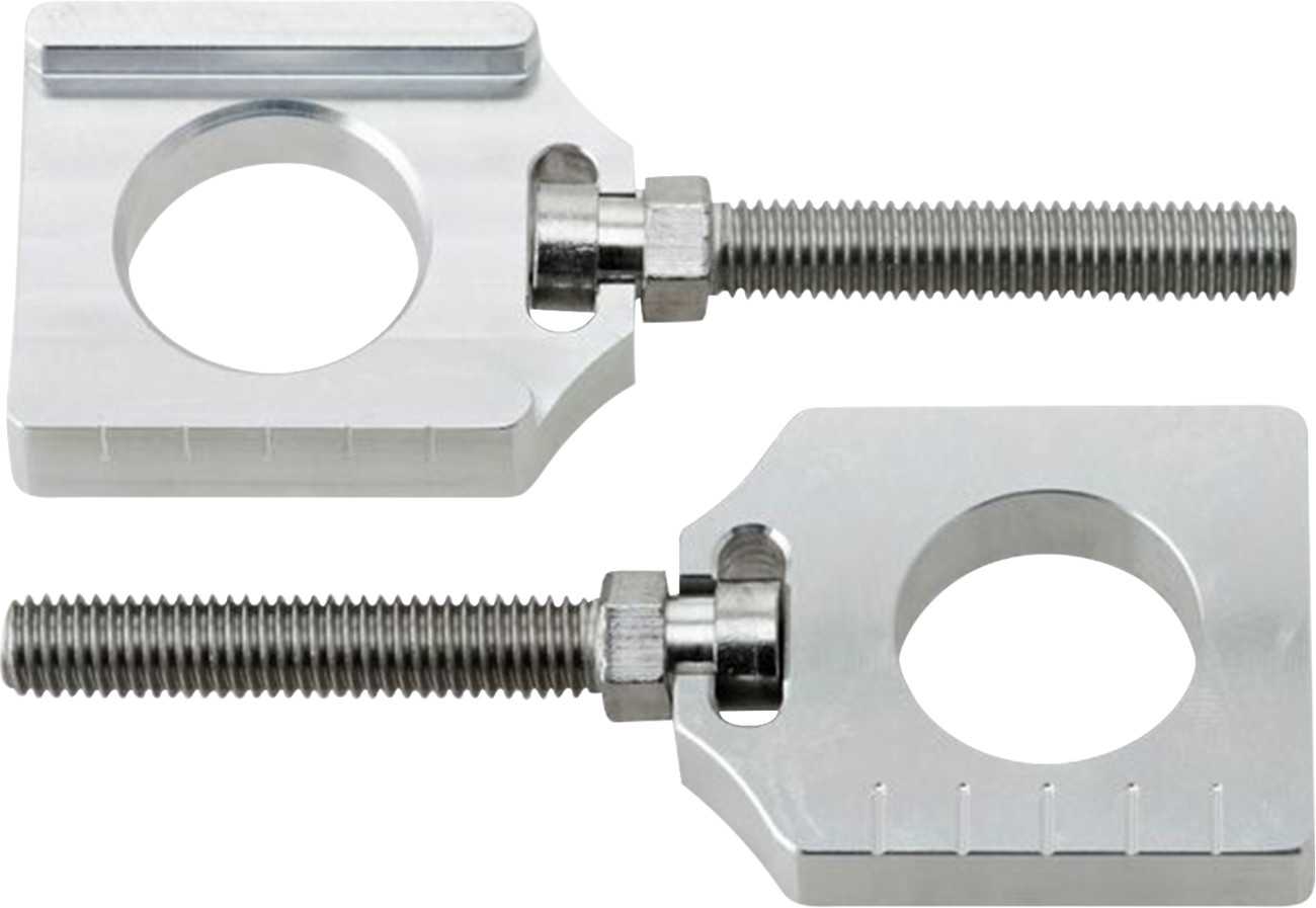 BOLT Chain Adjuster Block