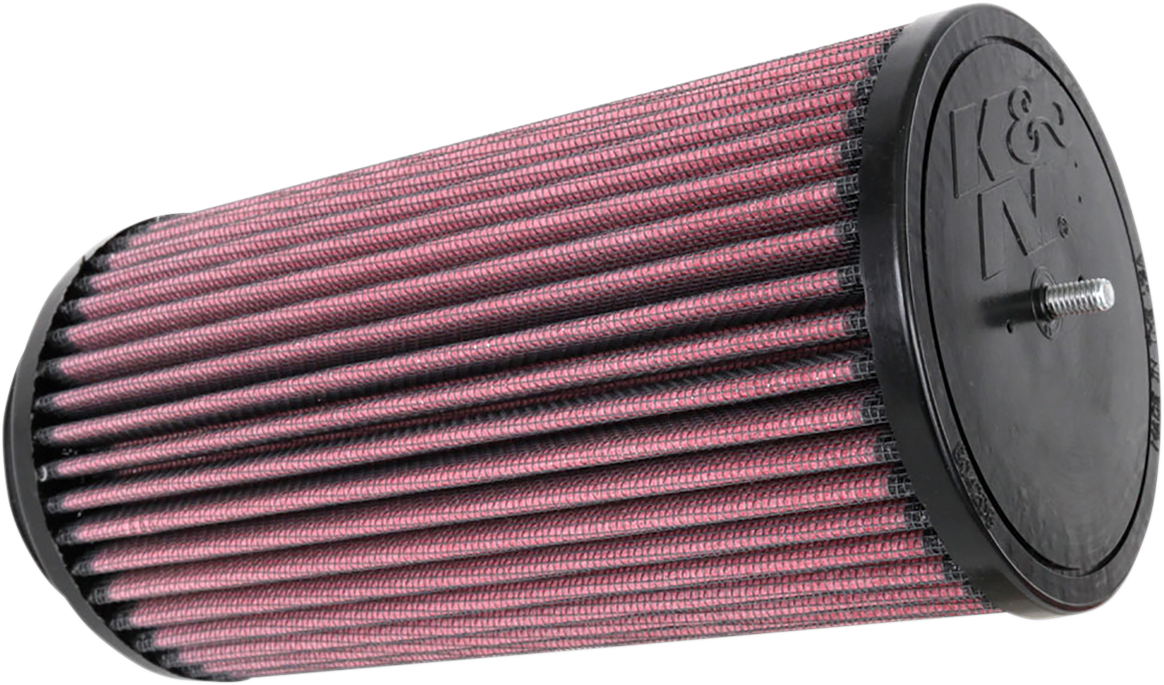 High-Flow Air Filter