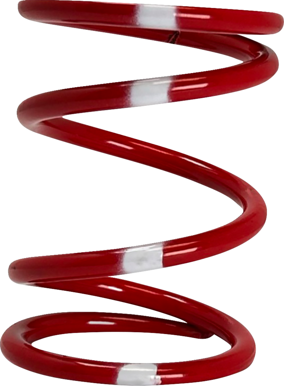 MOOSE OFFROAD Polaris Primary Clutch Spring