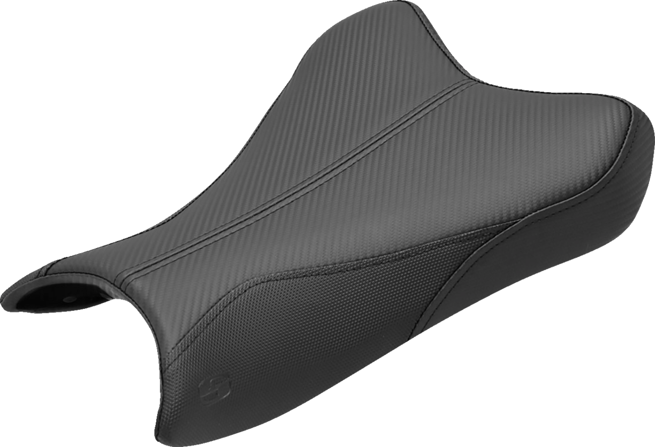 SADDLEMEN GP-V1 Sport Bike Seat