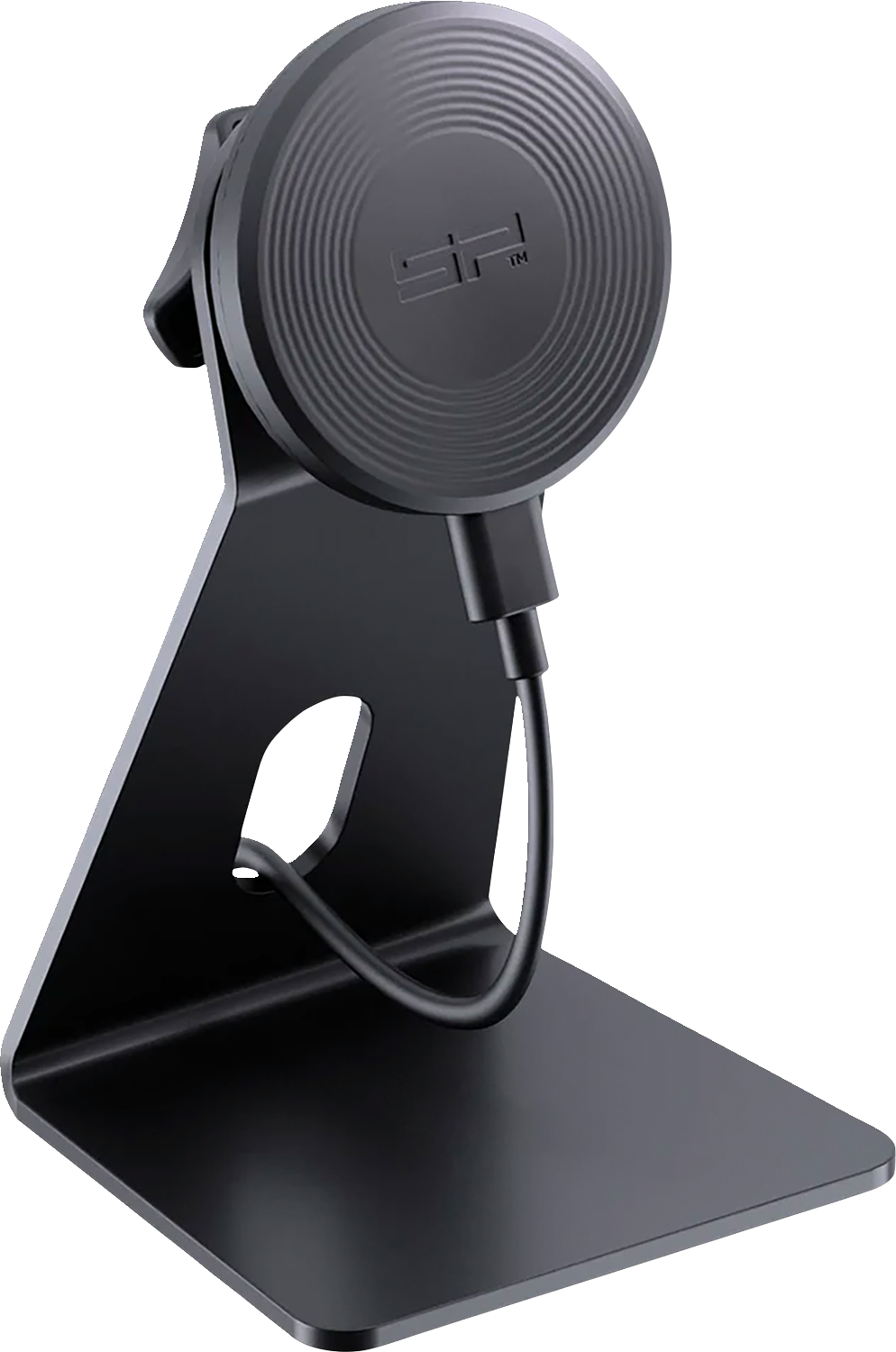SP Connect SPC+ Charging Office Stand