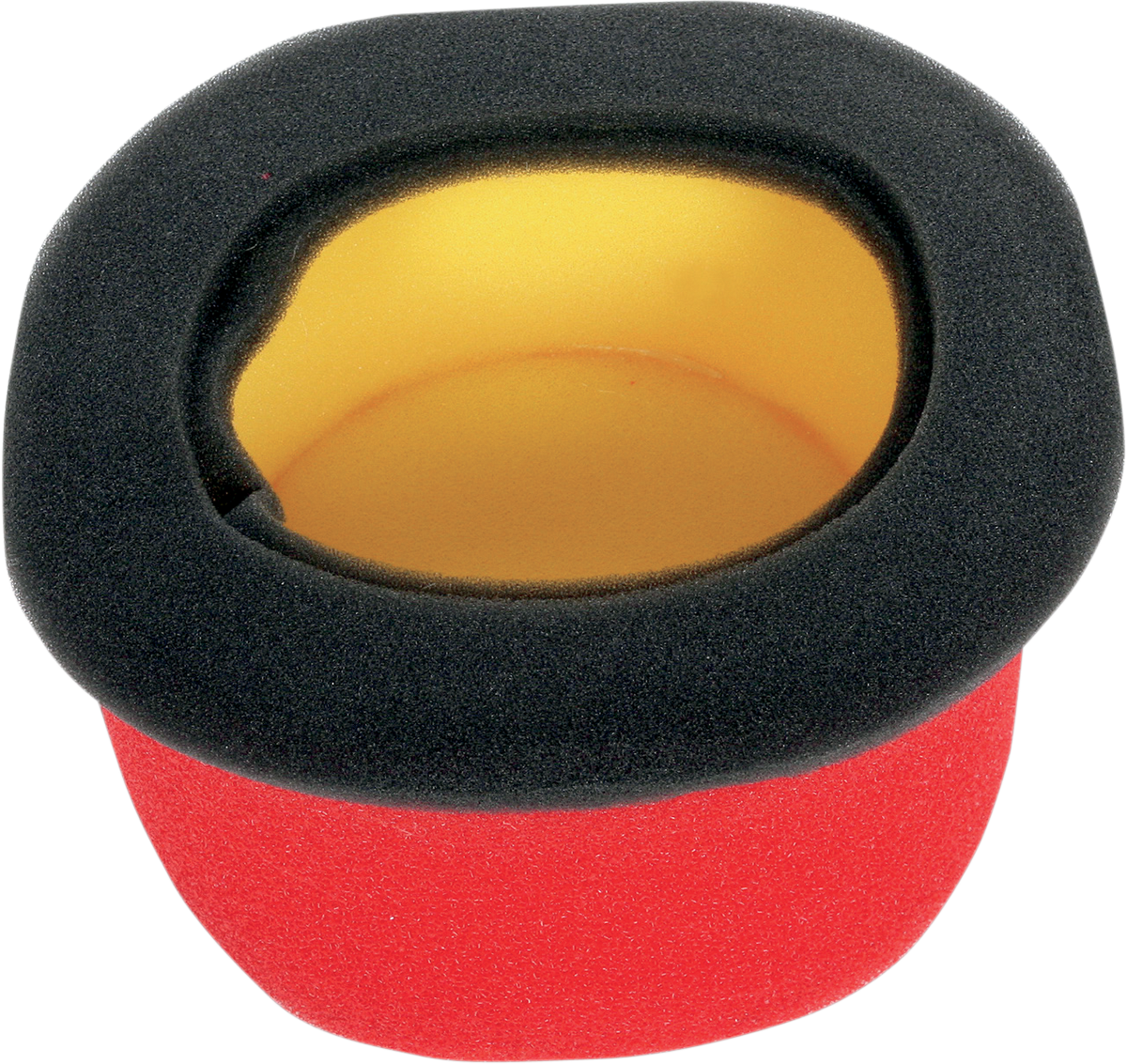 Air Filter for Kawasaki