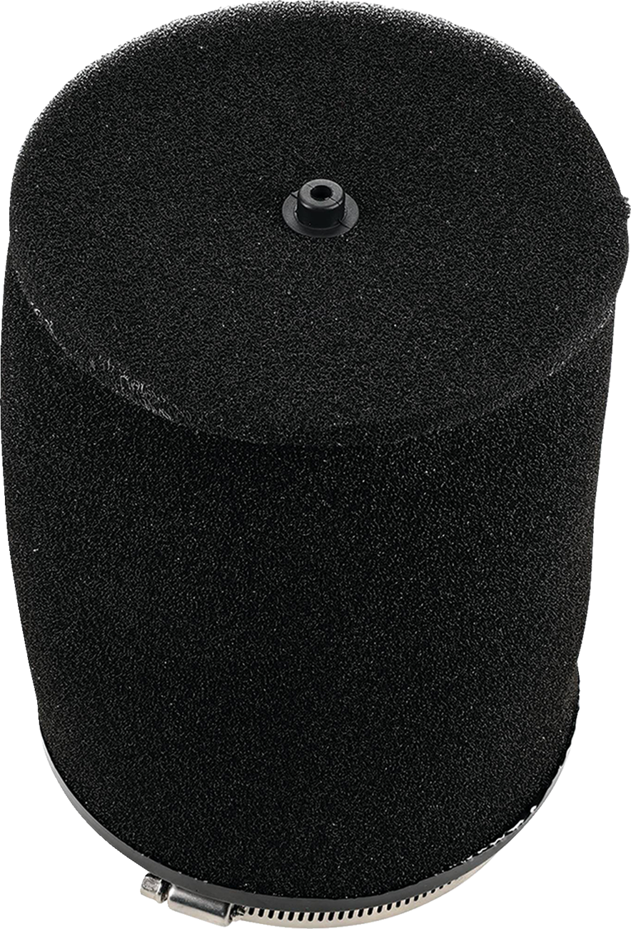All balls Replacement Air Filter - Honda