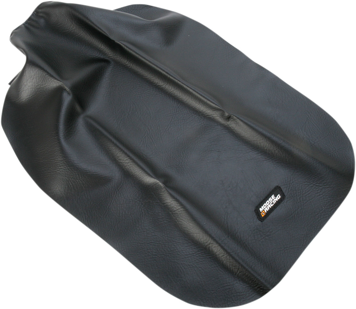 Moose Racing Standard Seat Cover
