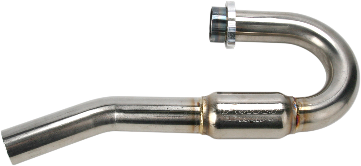 FMF PowerBomb Header Kawasaki KX450F 2006-2011