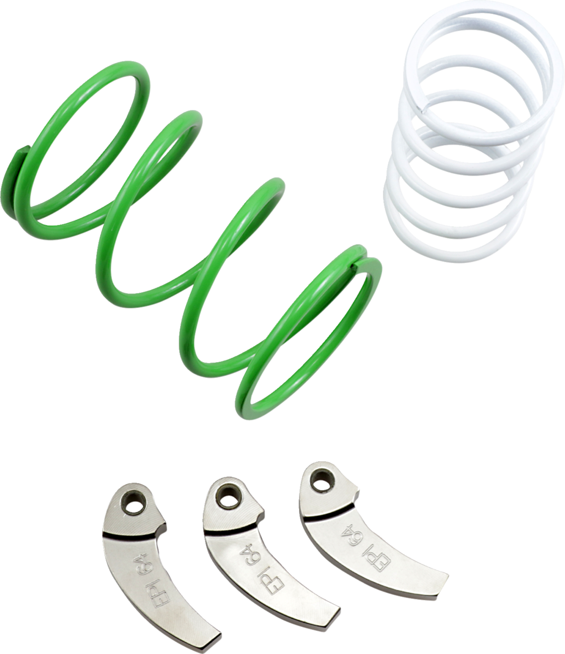 EPI Sport Utility Clutch Kit