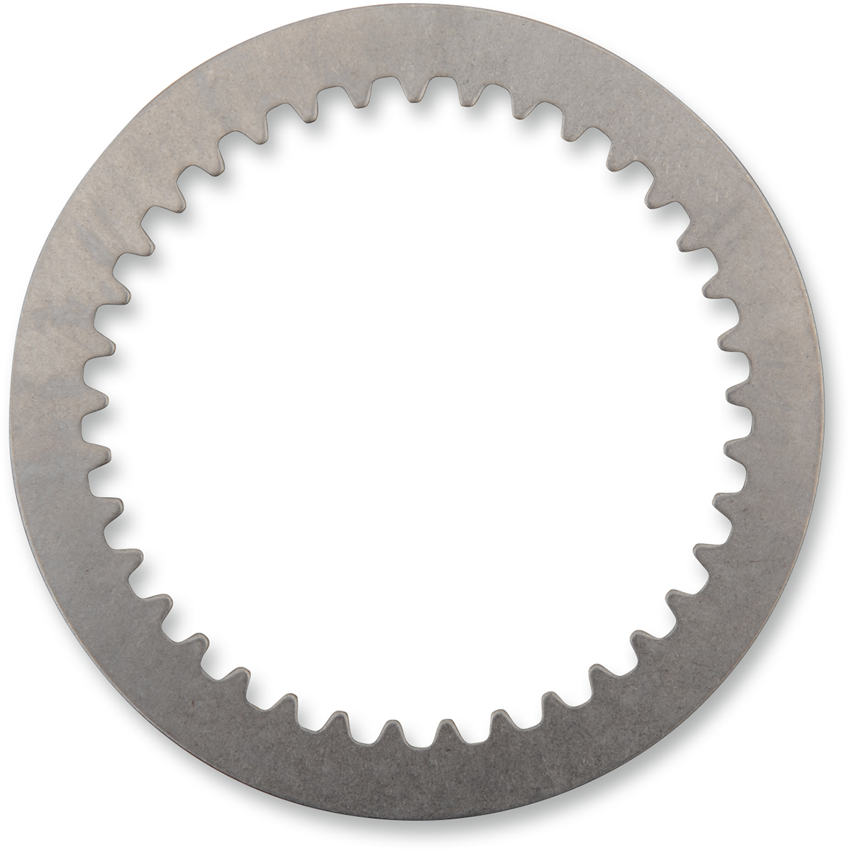 Barnett Clutch Drive Plate Kawasaki 1987-1990
