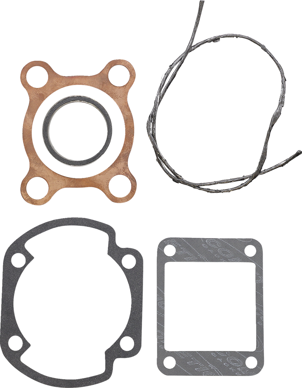 VINTCO Top End Gasket Kit