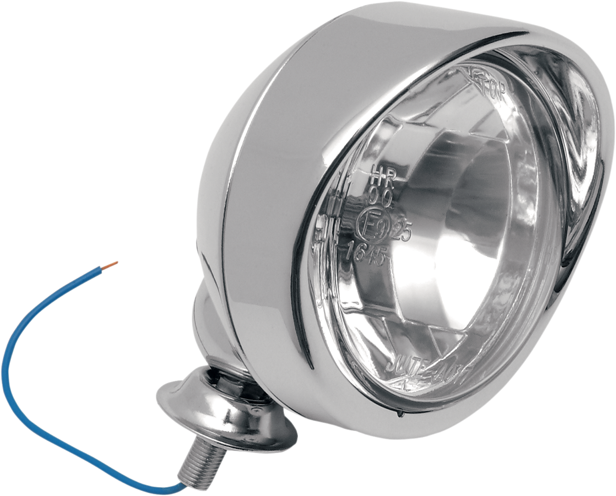 Drag Specialties 4" Spotlight